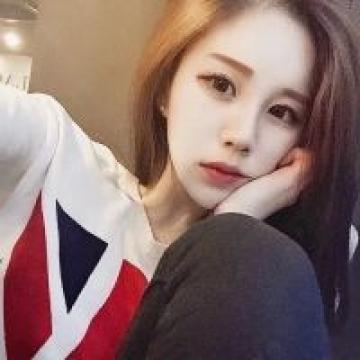 绽放花朵传奇官方下载