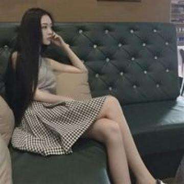 贪吃蛇遇上打方块2无限皮肤版下载