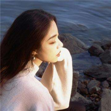 小米小汪汪手游下载