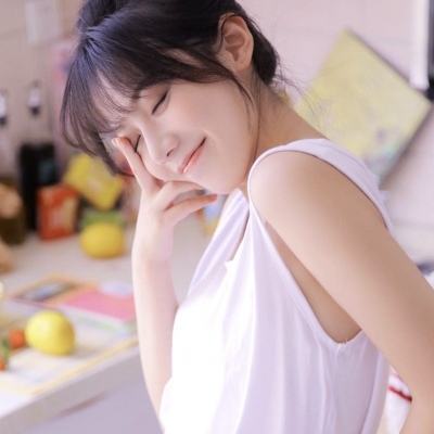 梦唐最新版下载