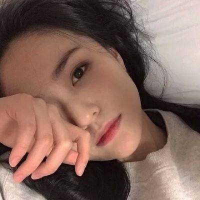 坦克霸主手机版下载